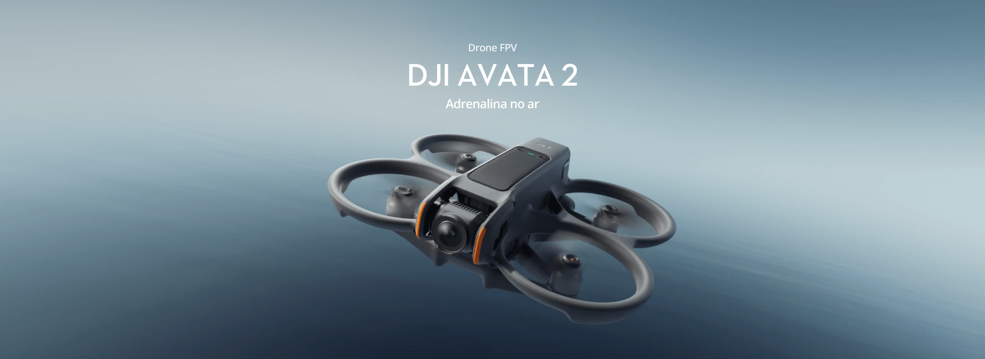 avata214398