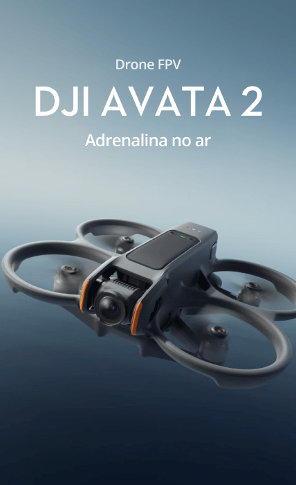 avata214398
