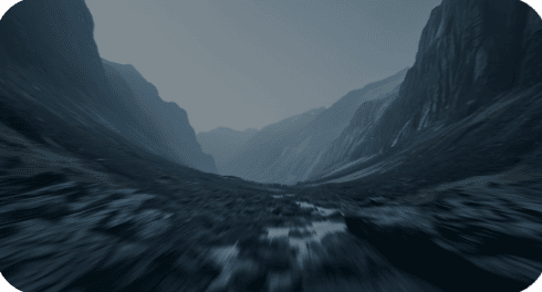 image954421