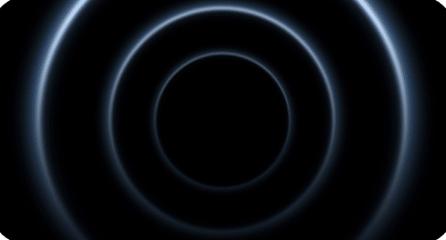 image964421