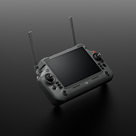 Controle DJI RC Plus 2
