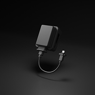 Kit de dongle celular DJI
