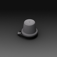RTK Dongle