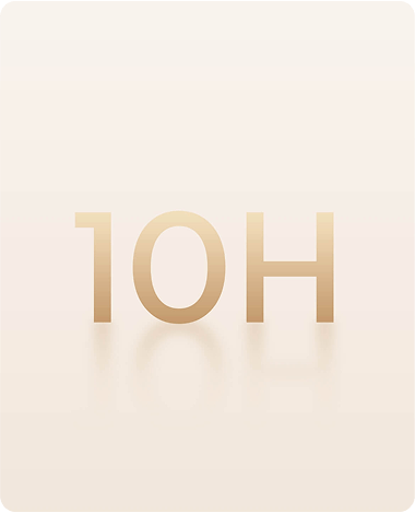 Imagem 6
