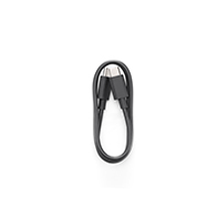 Item 02