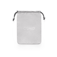 Item 03