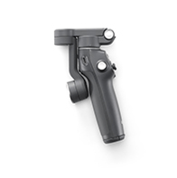 Item 01