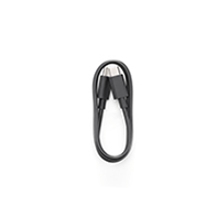 Item 02
