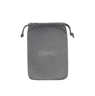 Item 03