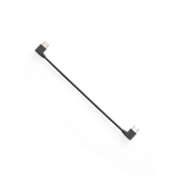 Item 05
