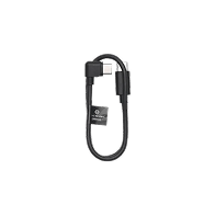 Item 04