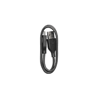 Item 05