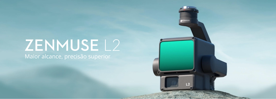dji-enterprise-banner-01