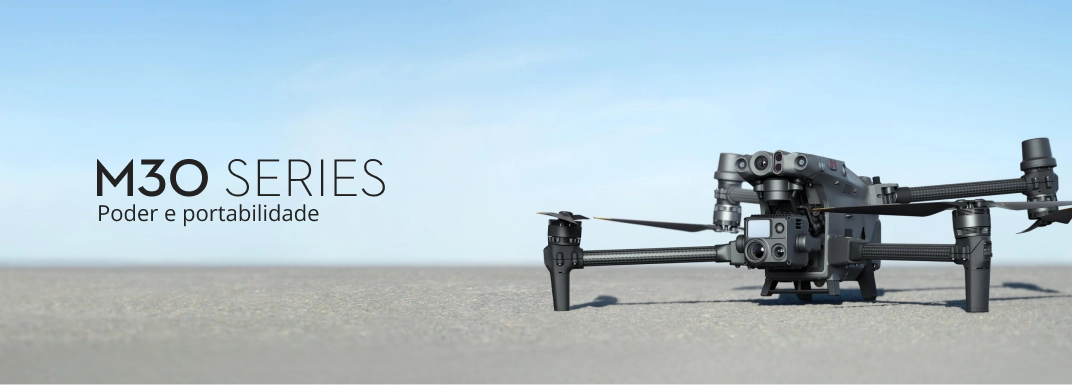 dji-enterprise-banner-02
