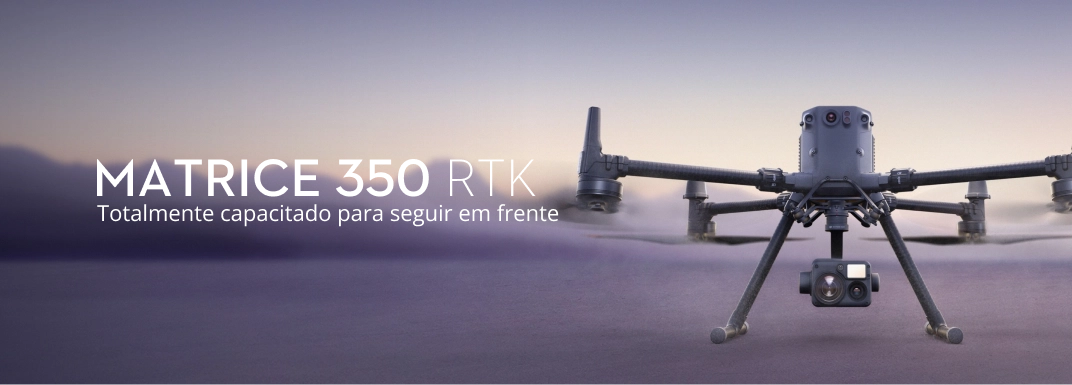 dji-enterprise-banner-03