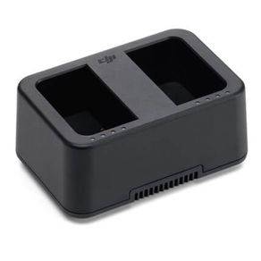 Hub de carregamento DJI para Bateria WB37 BR - DJI312 DJI312