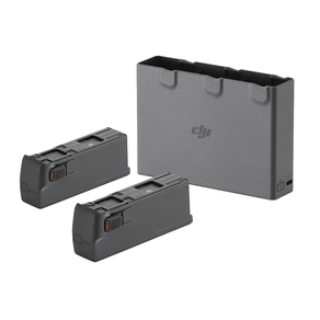 Kit Fly More Combo DJI Avata 2 - DJI1045K DJI1045K