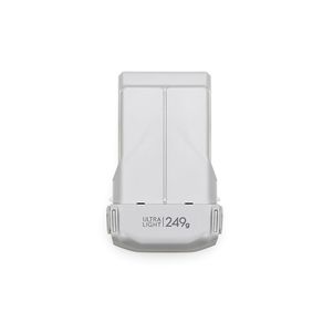 Bateria de voo inteligente DJI (Mini 3/3 Pro/4 Pro) BR - DJI1004 DJI1004