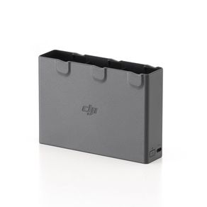 Hub De Carregamento com Transferência de Carga DJI Avata 2 BR - DJI1047 DJI1047