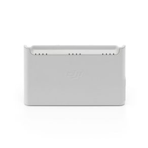 Hub de carregamento com transferência de carga DJI Neo BR - DJI1053 DJI1053