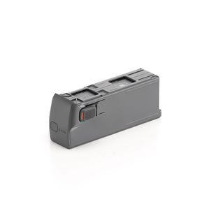 Bateria de voo inteligente DJI Avata 2 BR - DJI1045 DJI1045