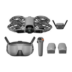 Drone DJI Neo 2 Fly More Combo - DJI072C DJI072C